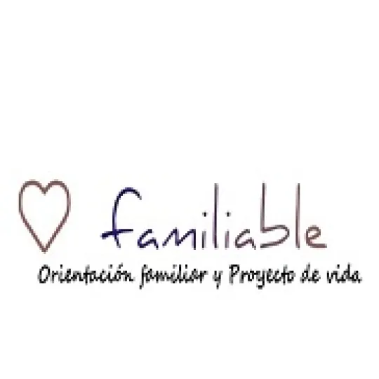 Familiable