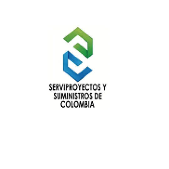 serviproyectos