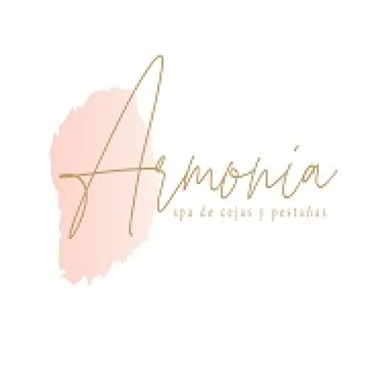 Armonía y paz