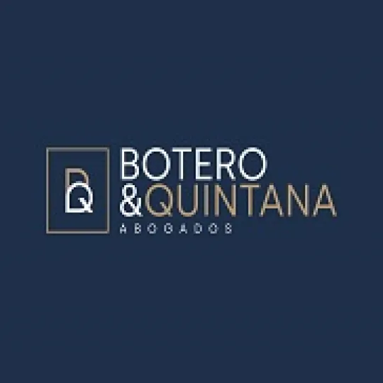 BOtero Quitana
