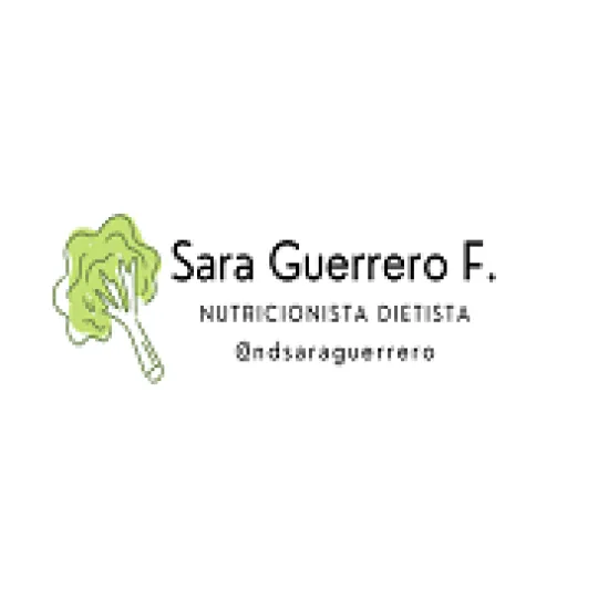 Nutricionista