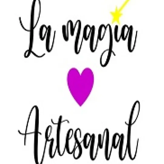 La magia artesanal