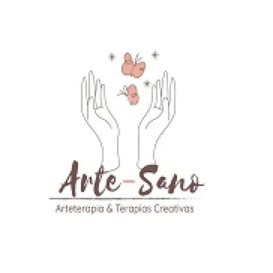 arte sano