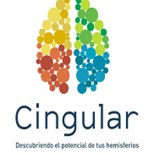 circular