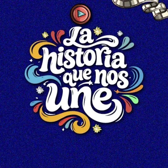 Estrenamos video institucional