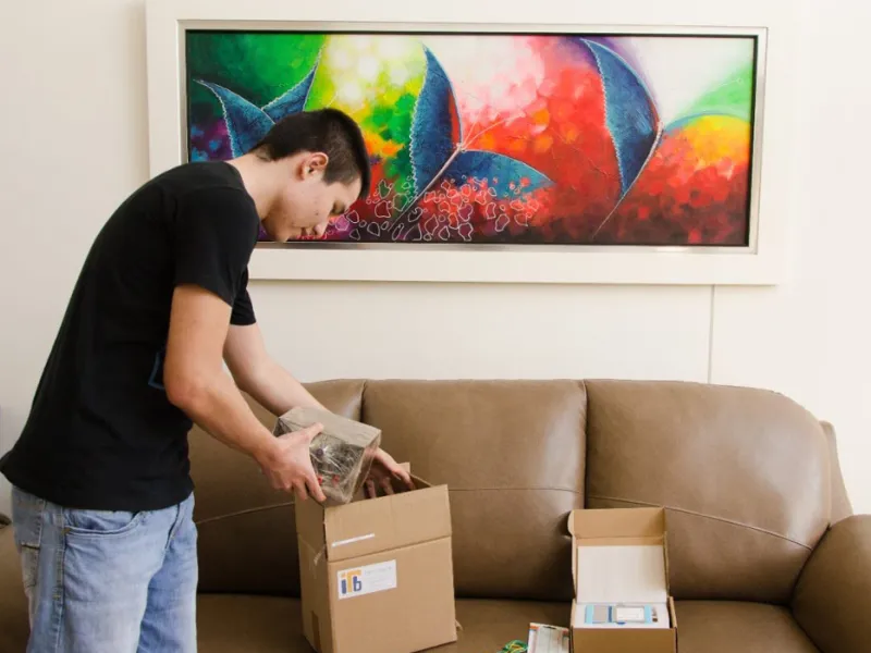 estudiantes de electrónica estudiantes de electrónica