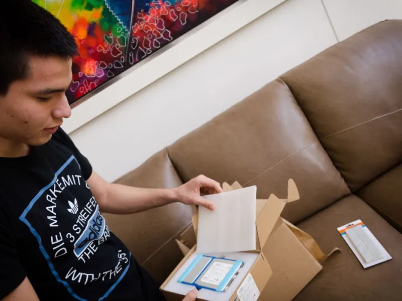 estudiantes de electrónica estudiantes de electrónica