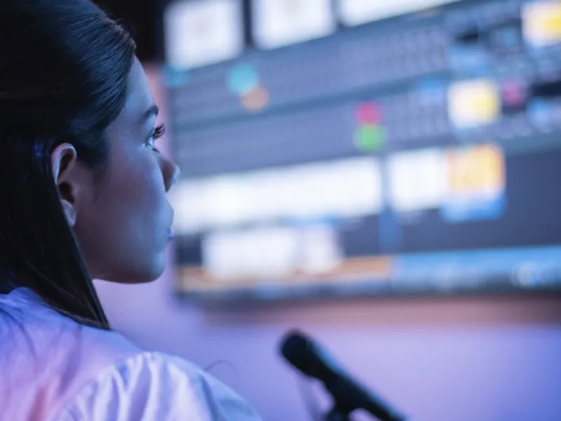 Comunicación Javeriana Cali Comunicación Javeriana Cali