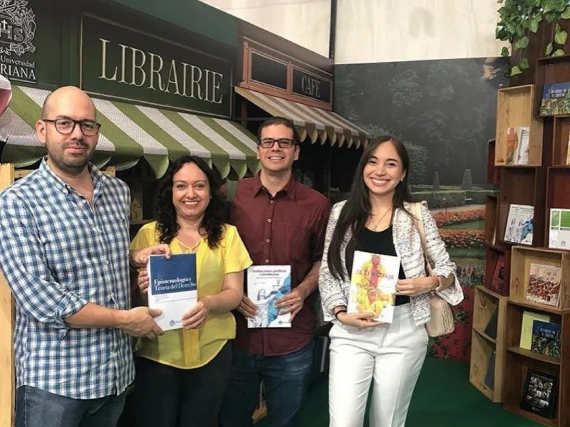 profesores derecho Javeriana profesores derecho Javeriana