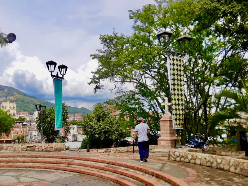 exposición en 2D exposición en 2D