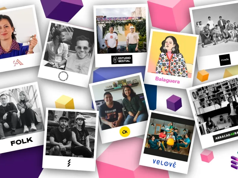 Entre Diseño 2021 Entre Diseño 2021