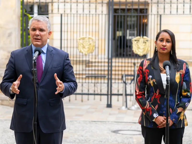 Angélica Mayolo Angélica Mayolo