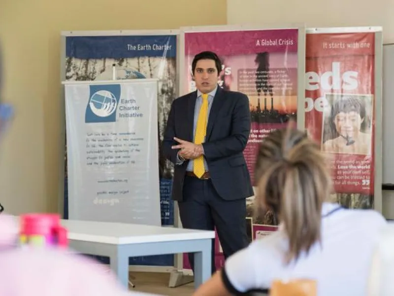 Martin Espinosa Javeriana Cali Martin Espinosa Javeriana Cali