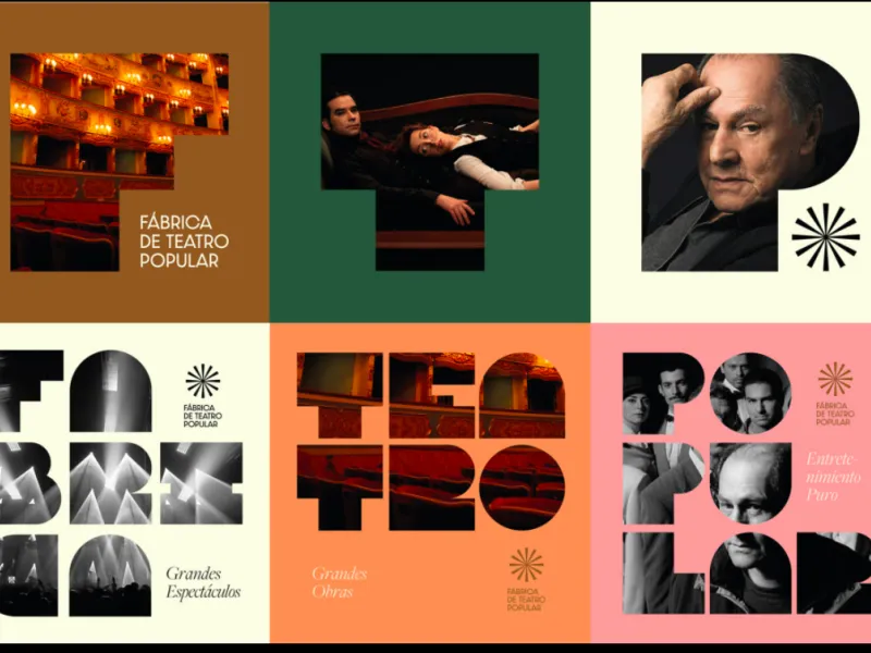 Egresado javeriano gana premio diseño Egresado javeriano gana premio diseño