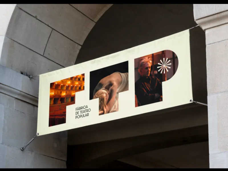 Egresado javeriano gana premio diseño Egresado javeriano gana premio diseño