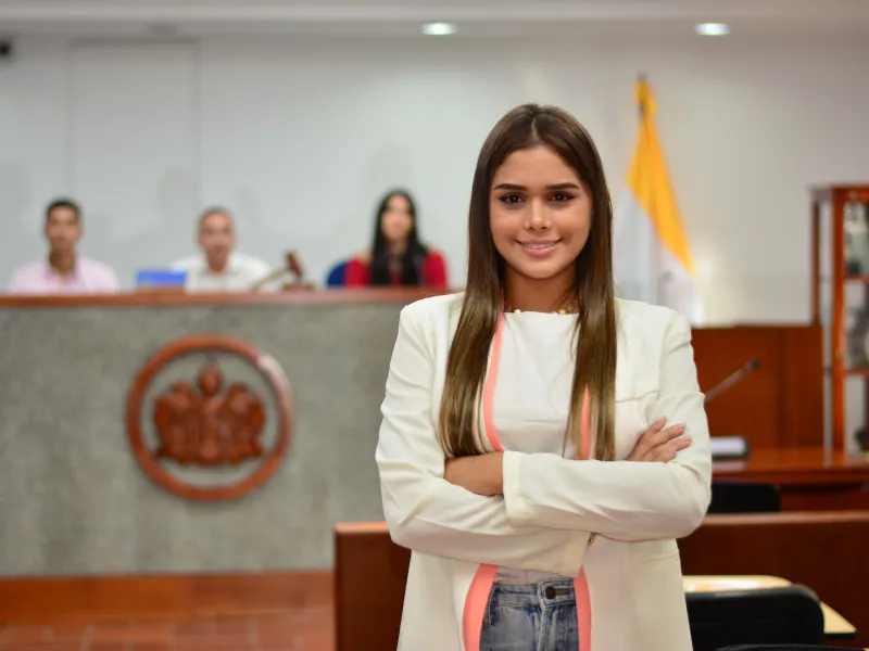 Derecho Javeriana Cali  Derecho Javeriana Cali
