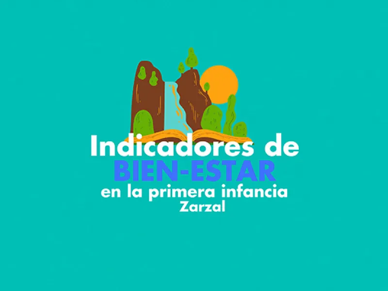 Indicadores de Bienestar Zarzal Indicadores de Bienestar Zarzal
