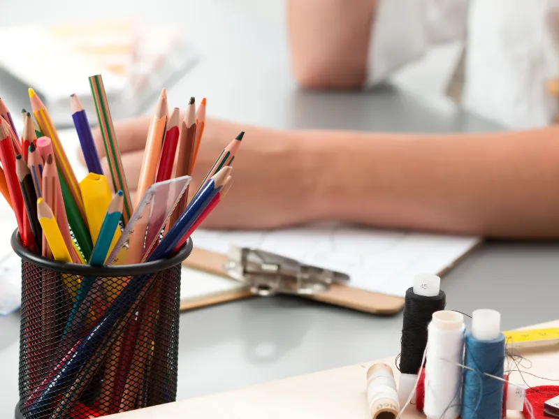 especialista en Gestión de las Artes y la Cultura  especialista en Gestión de las Artes y la Cultura