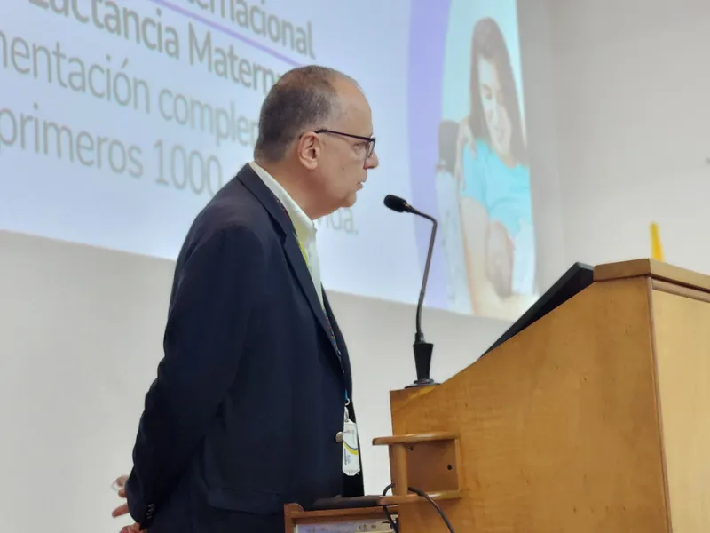 “La maternidad en soledad es una mesa de dos patas”, Mónica Tesone psicóloga y terapeuta familiar  “La maternidad en soledad es una mesa de dos patas”, Mónica Tesone psicóloga y terapeuta familiar