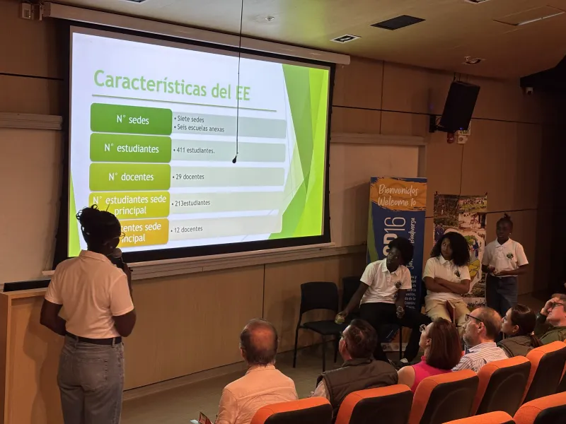 lostesorosdeosain-biodiversidad-proyectos  lostesorosdeosain-biodiversidad-proyectos