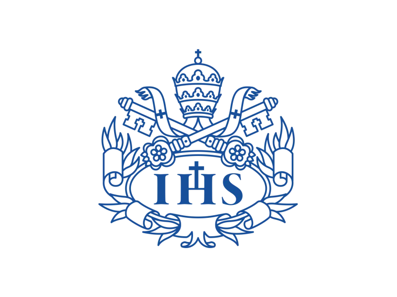 Escudo PUJ Escudo PUJ