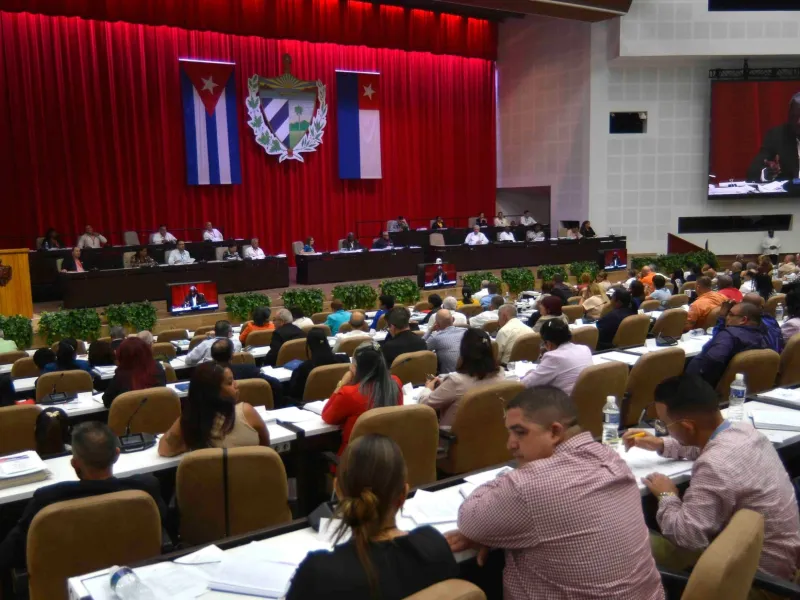 ImagenCap-NoticiaANPP