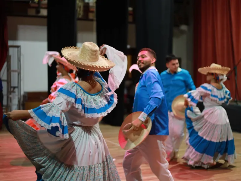 Danzados  Danzados