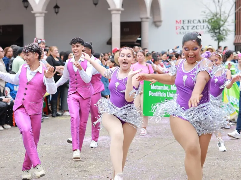 Danzados  Danzados