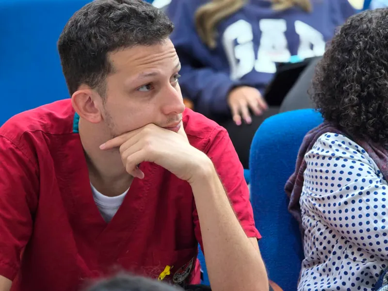 La educación emocional, el nuevo eje de la política pública en salud mental