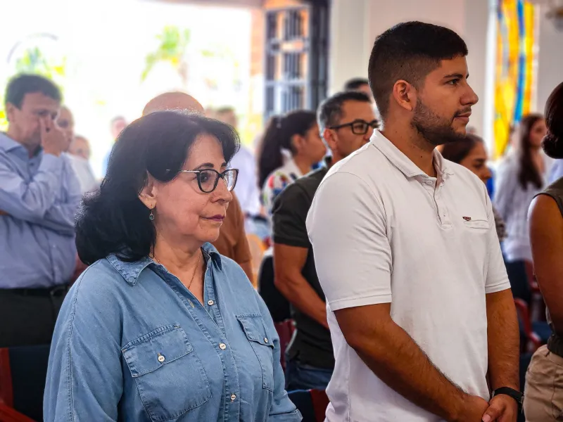 55 años de historia  55 años de historia