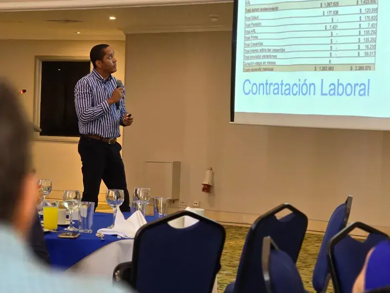 La reforma laboral, entre la protección del trabajador y el reto empresarial