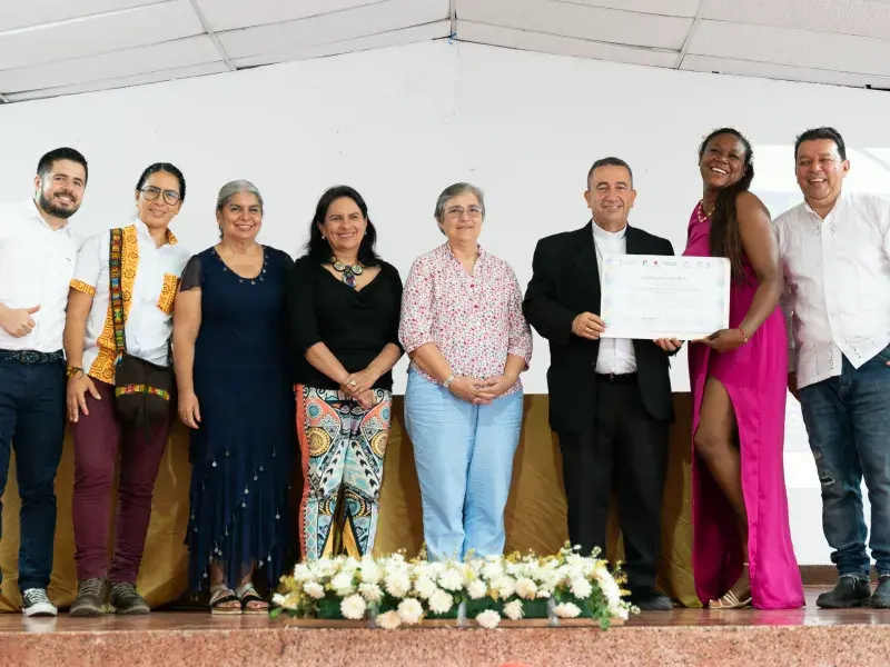 Diplomado-cultura-de-paz