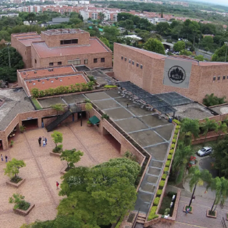 Apuestas de Facultad Apuestas de Facultad