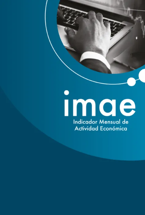 IMAE revela caída de la demanda de energía en el Valle durante la cuarentena  IMAE revela caída de la demanda de energía en el Valle durante la cuarentena