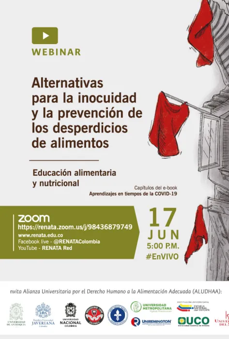 Webinar_nutrición Webinar_nutrición