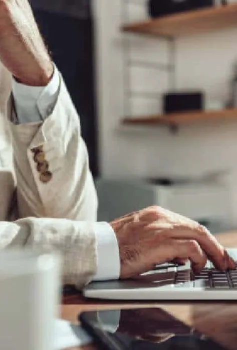 Aprende a maximizar el uso de las herramientas virtuales Aprende a maximizar el uso de las herramientas virtuales