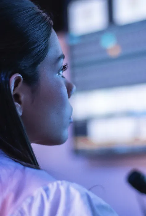 Comunicacion acreditada Javeriana Cali Comunicacion acreditada Javeriana Cali