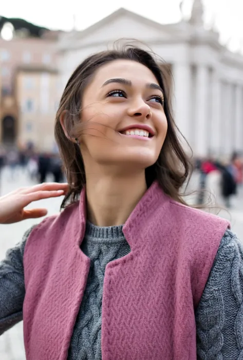 doble titulación Italia Javeriana Cali doble titulación Italia Javeriana Cali