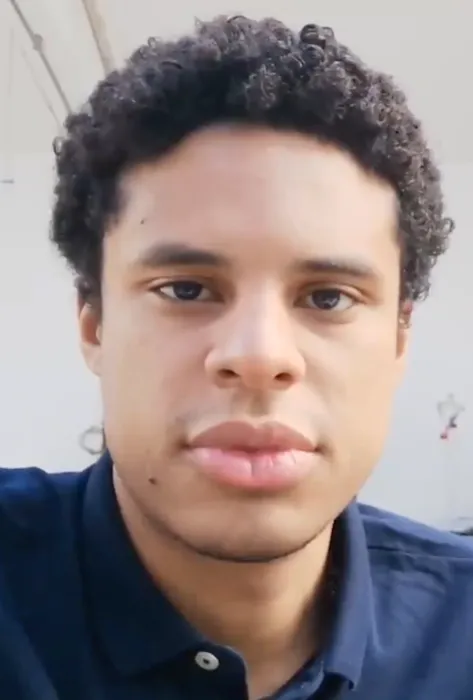 Marcio Johao, Ingeniería Electrónica Marcio Johao, Ingeniería Electrónica