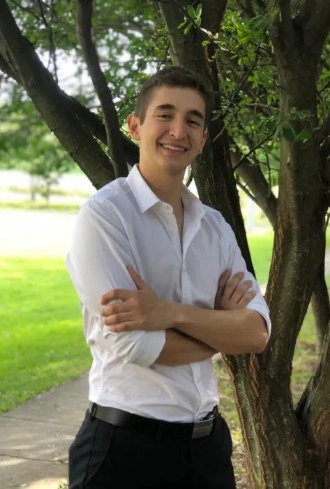 Juan Sebastian Rueda Psicología Juan Sebastian Rueda Psicología