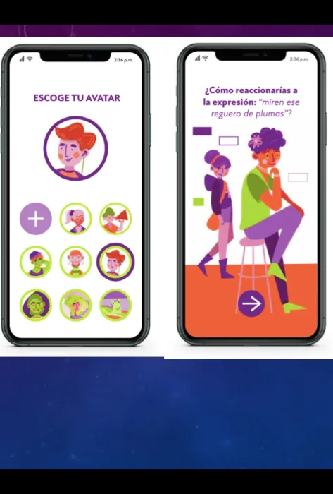 Premio Noche de los mejores Premio Noche de los mejores