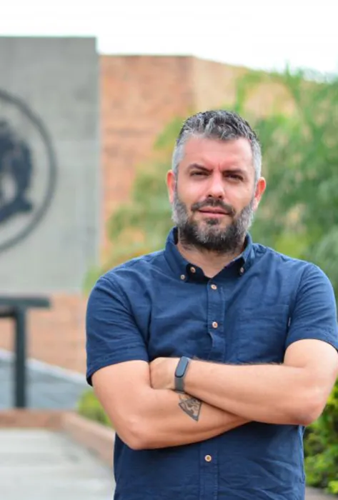 Ingeniería Electrónica estrena informativo en Youtube  Ingeniería Electrónica estrena informativo en Youtube