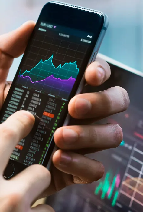 Intercolegiado Smart Money 2021 Intercolegiado Smart Money 2021