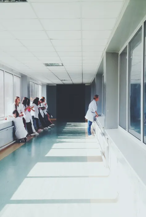 magister en salud publica magister en salud publica