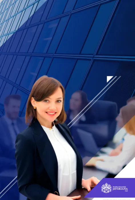 ¿Cómo comprender el entorno global en el que operan las organizaciones?   ¿Cómo comprender el entorno global en el que operan las organizaciones?