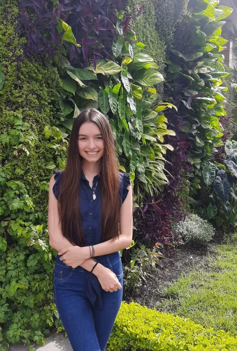 Premio de Derechos Humanos Premio de Derechos Humanos