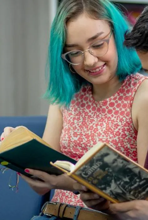 Filosofía Mejor saber pro 2020 Filosofía Mejor saber pro 2020