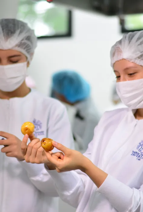 Nutrición mejor saber pro Nutrición mejor saber pro