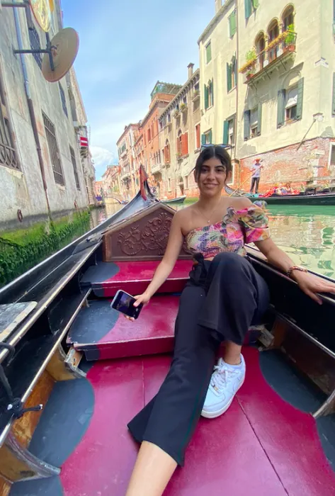 Turín Arquitectura Javeriana Cali Turín Arquitectura Javeriana Cali