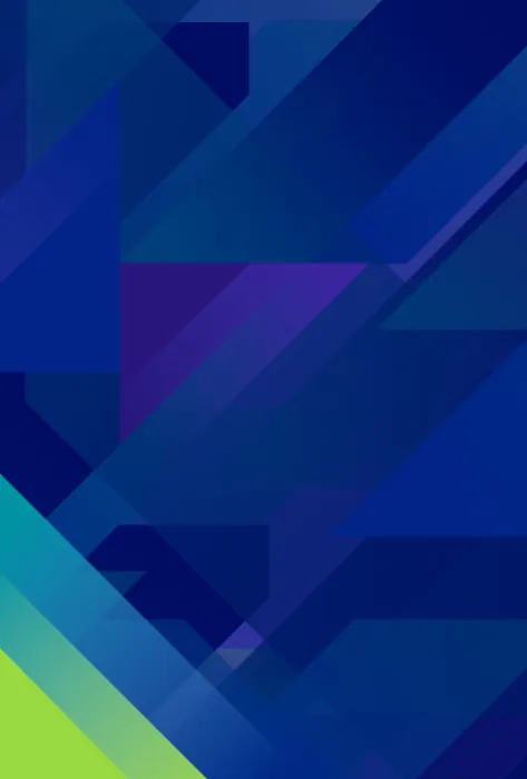 El programa de Contaduría Pública obtiene la Acreditación de Alta Calidad El programa de Contaduría Pública obtiene la Acreditación de Alta Calidad